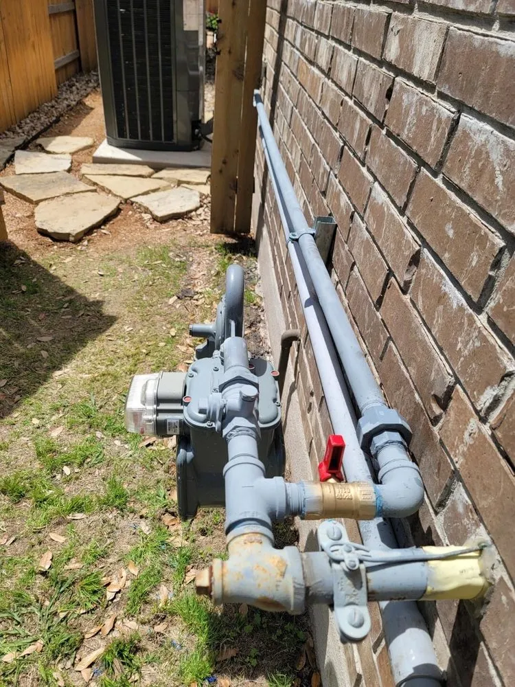 Slide of Sasquatch Trade Services