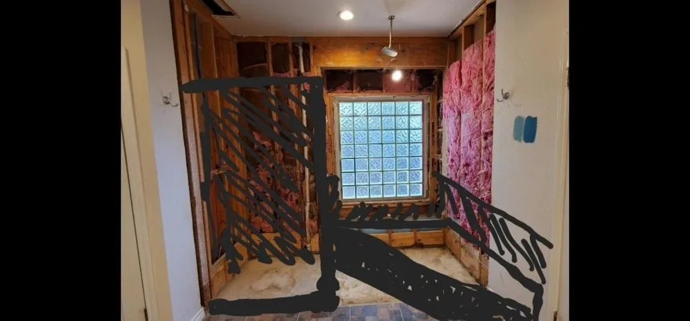 Slide of Sasquatch Trade Services