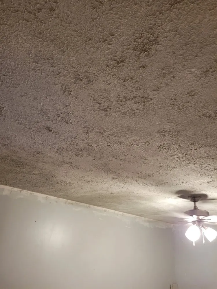 Slide of Sass & Sons Handyman Services