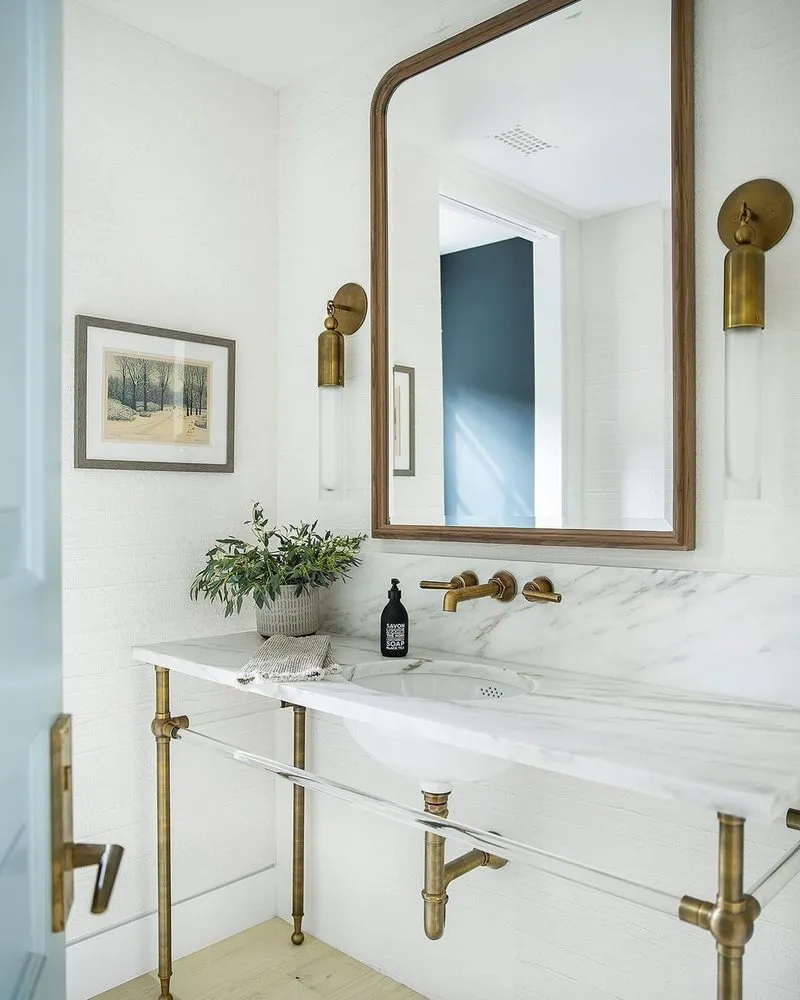 Slide of Satellite Licensed Plumber