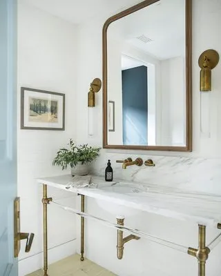 Satellite Licensed Plumber Logo