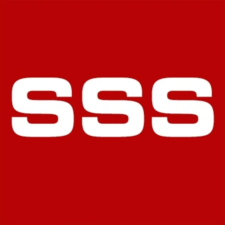 Slide of Sater Sewer Service