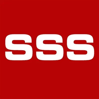 Sater Sewer Service Logo