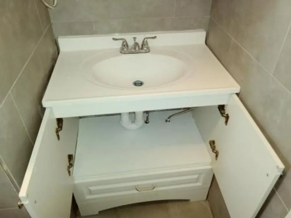 Slide of Satisfaction Sewers