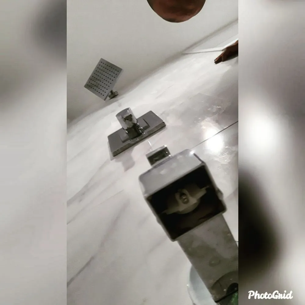 Slide of Satisfaction Sewers