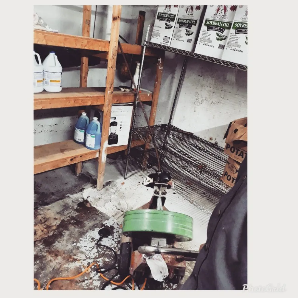 Affordable drain cleaning experts serving Bayside, NY - Satisfaction Sewers