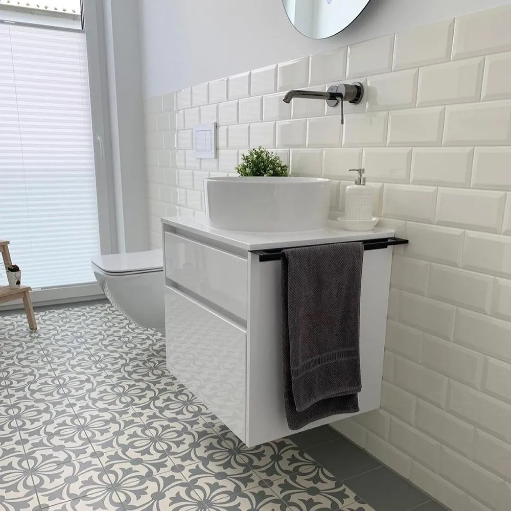 Slide of Satori Plumbing & Boiler Service