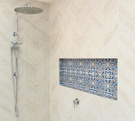 Satori Plumbing & Boiler Service