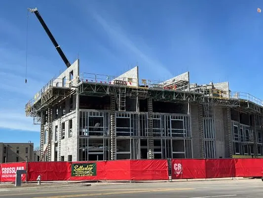 Satterlee Plumbing, Heating, and Air Conditioning