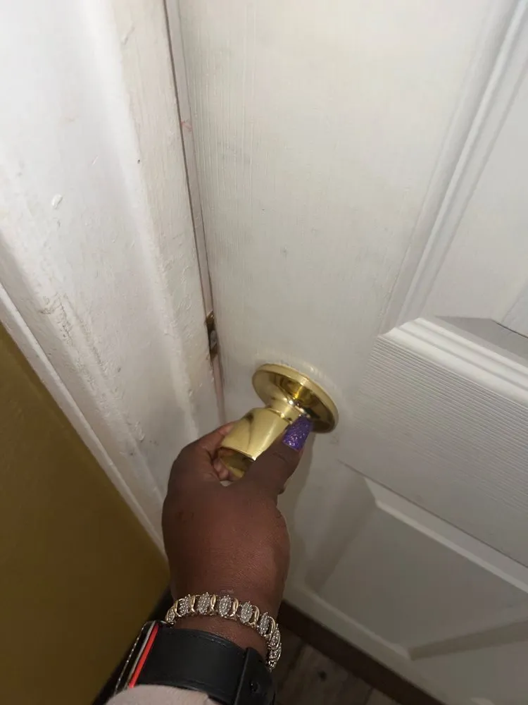 Slide of Saucedo Maintenance