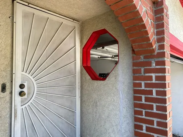 Slide of Saucedo Maintenance