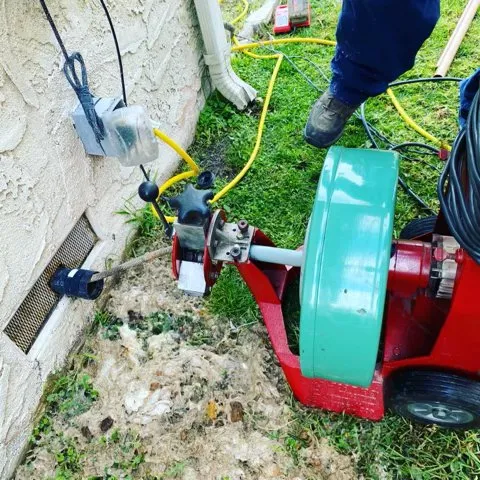 Slide of Saucedo Maintenance