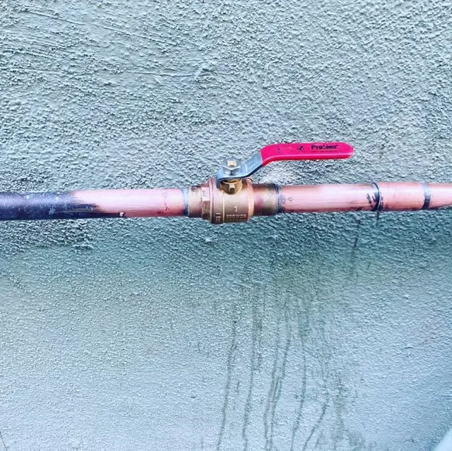 Slide of Saucedo Maintenance