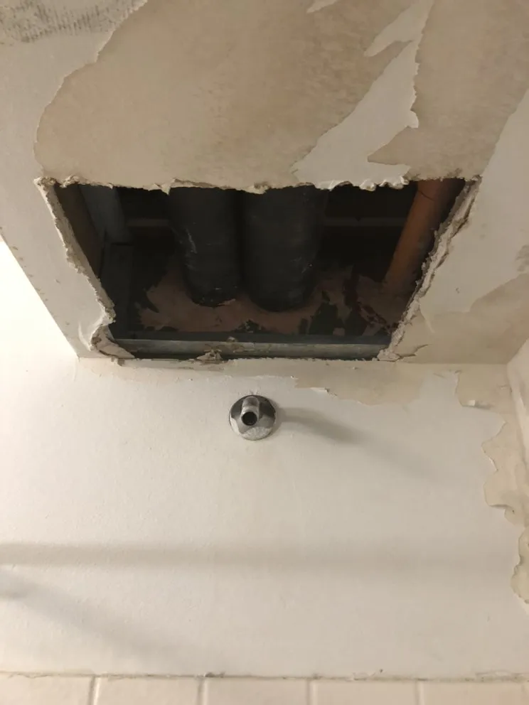 Professional plumbing repair experts serving Lancaster, CA - Saucedo Maintenance