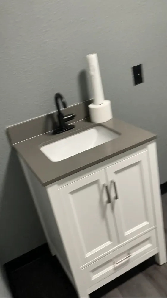 Slide of Saucedo Maintenance