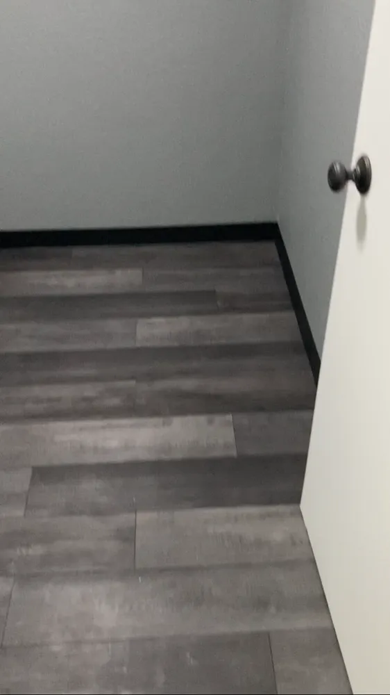 Slide of Saucedo Maintenance