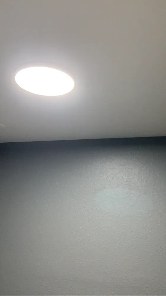 Slide of Saucedo Maintenance