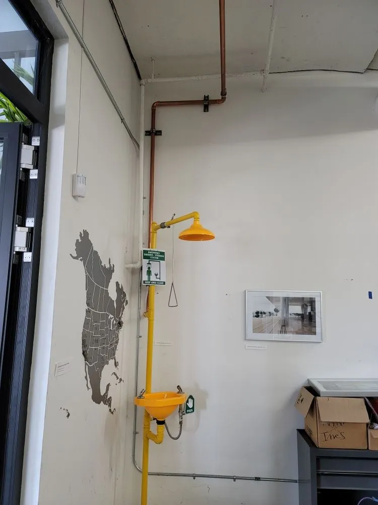 Slide of Saucedo Plumbing And Rooter