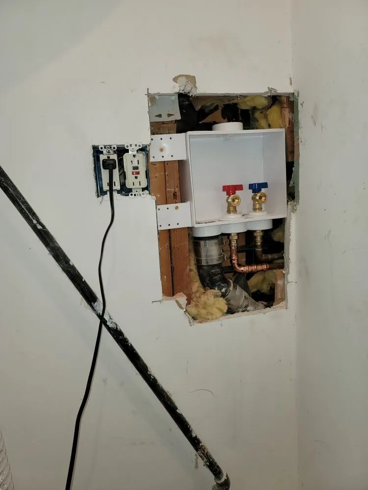 Slide of Saucedo Plumbing And Rooter