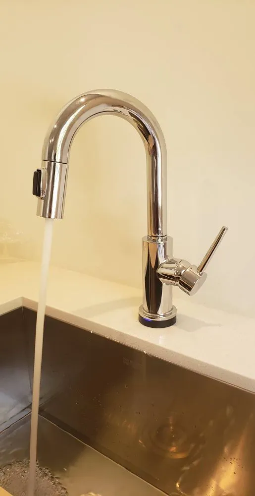 Slide of Saucedo Plumbing And Rooter