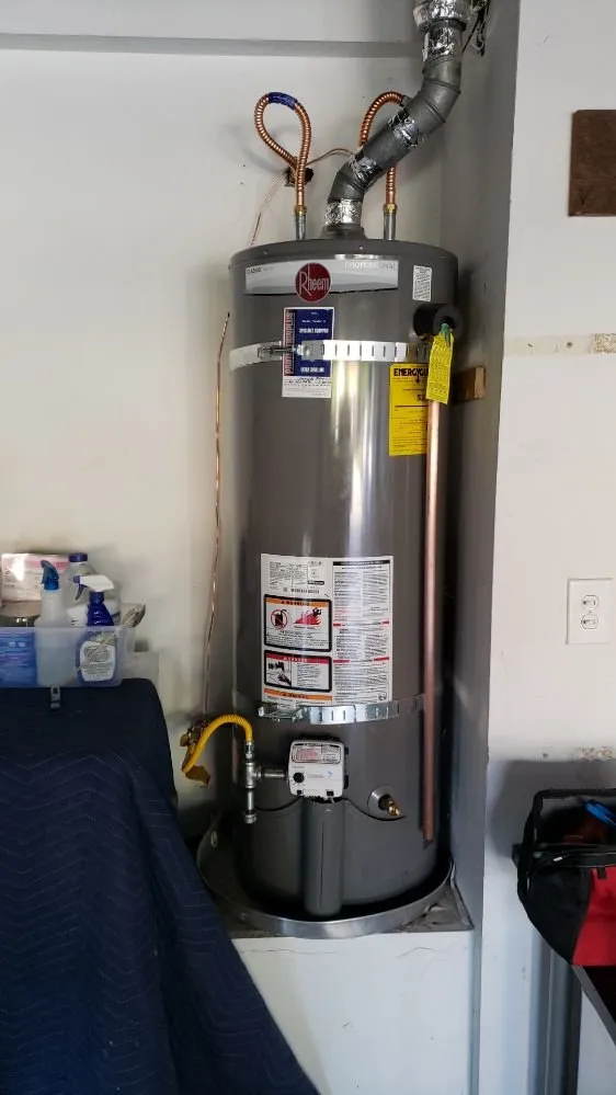 Slide of Saucedo Plumbing And Rooter