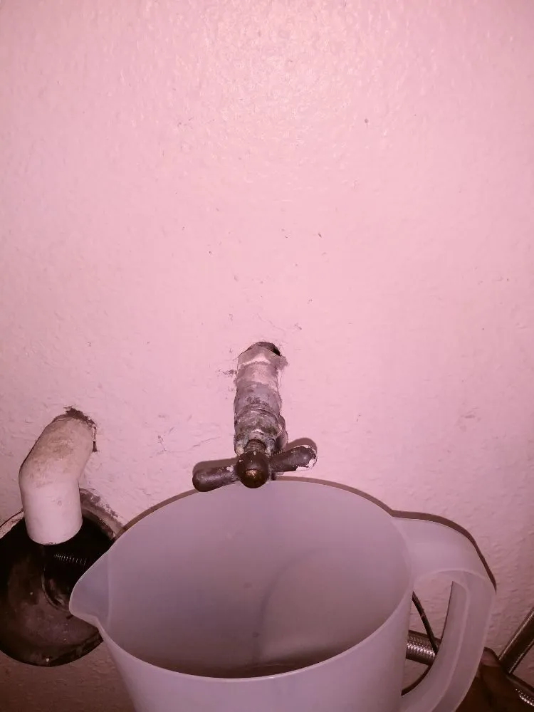 Slide of Saucedo Plumbing And Rooter