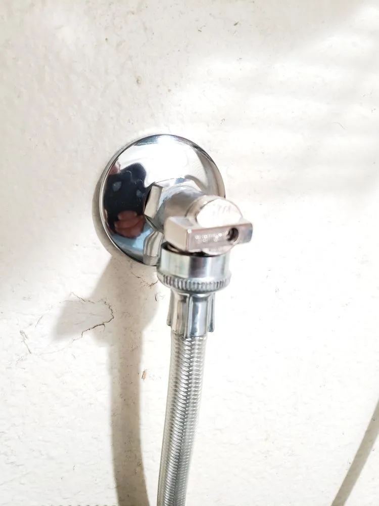 Slide of Saucedo Plumbing And Rooter