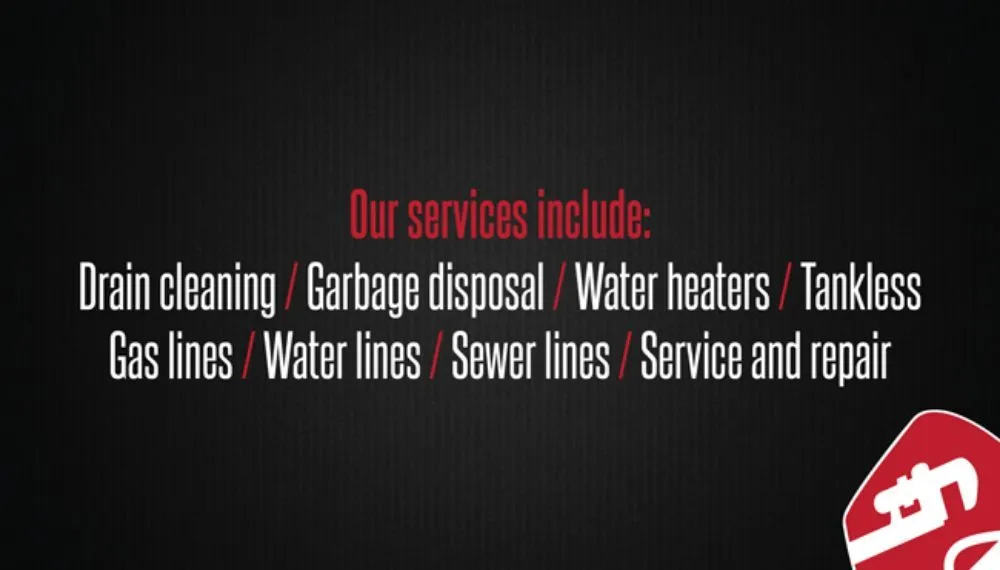 Quality emergency plumbing in Culver City, CA by Saucedo Plumbing And Rooter