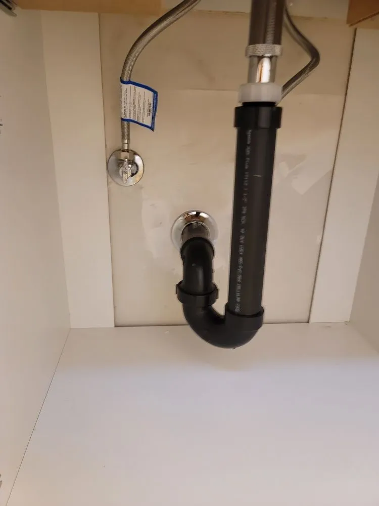 Slide of Saucedo Plumbing And Rooter