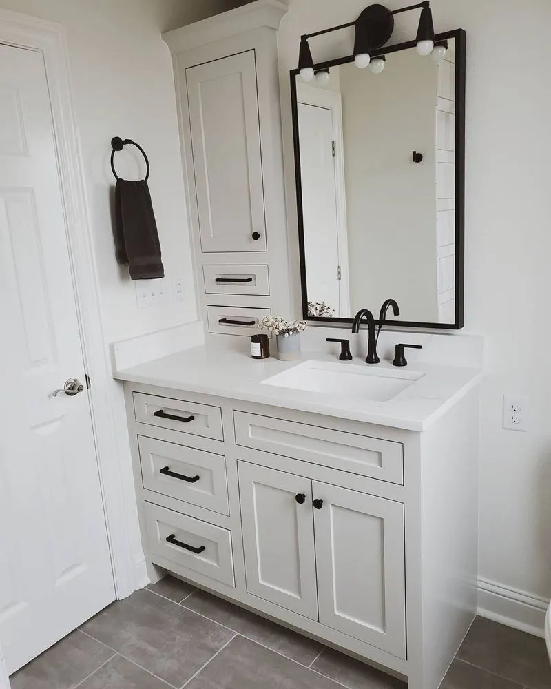 Slide of Sauganash Plumbing