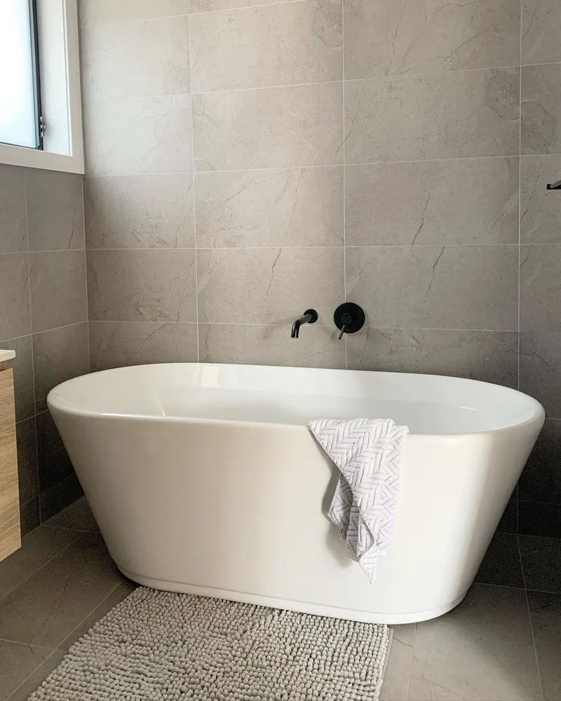 Slide of Sauganash Plumbing