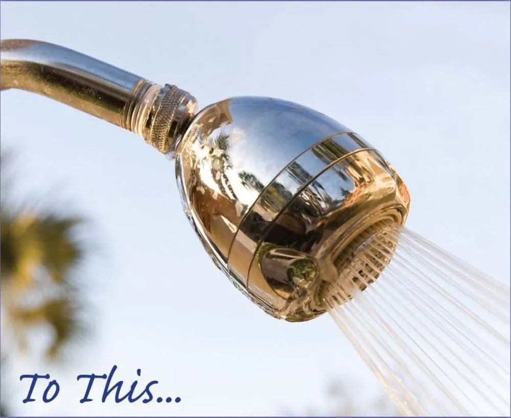 Slide of Sauk Plains Plumbing & Pumps