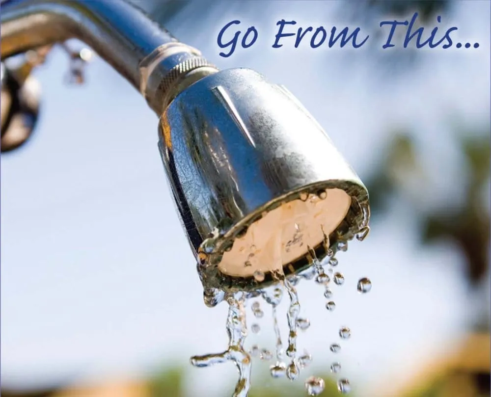 Slide of Sauk Plains Plumbing & Pumps