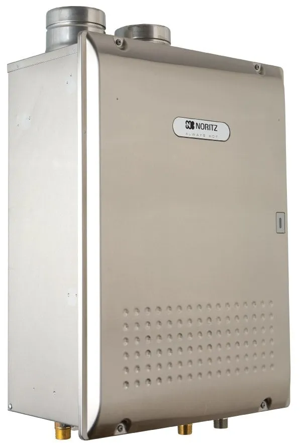 Slide of Sauk Plains Plumbing & Pumps