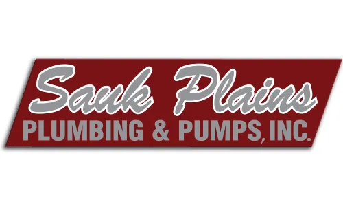 Slide of Sauk Plains Plumbing & Pumps