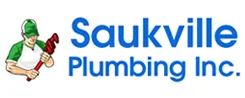 Slide of Saukville Plumbing