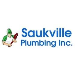 Saukville Plumbing