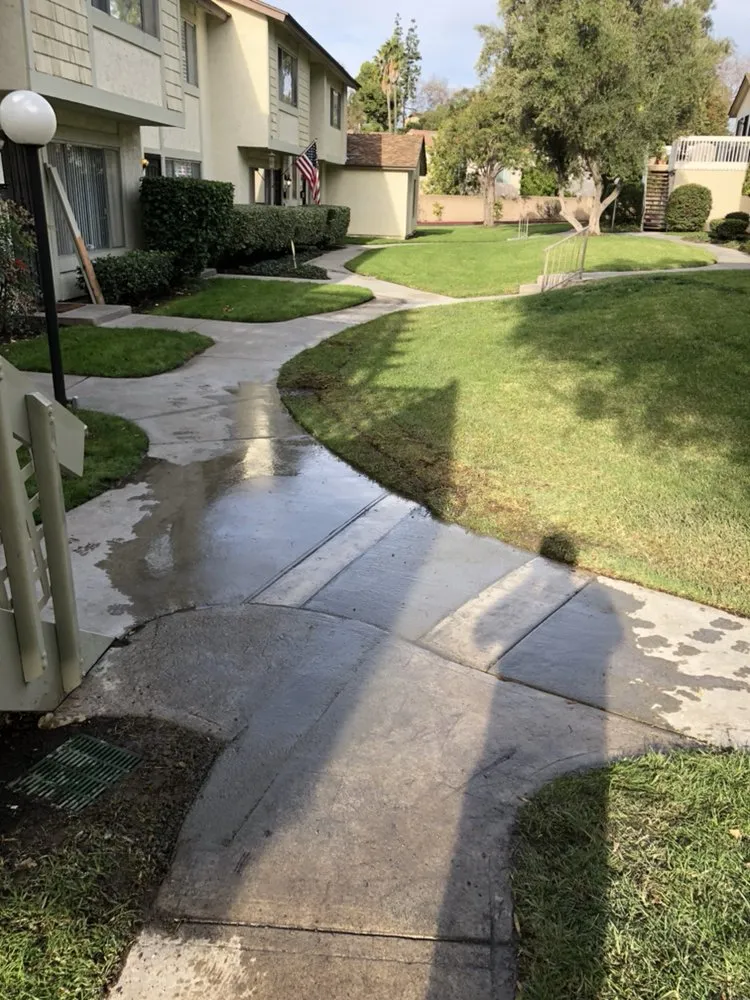 Slide of Sav-On Plumbing & Rooter