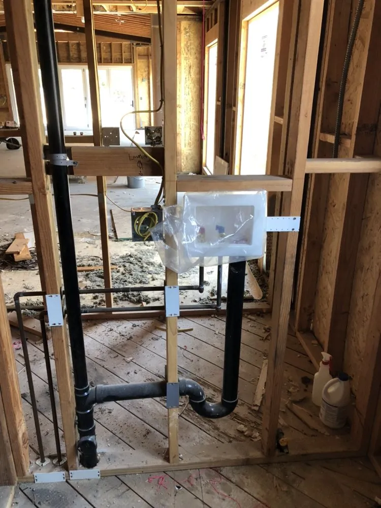 Slide of Sav-On Plumbing & Rooter