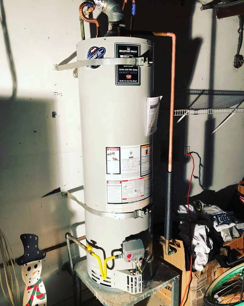 Slide of Sav-On Plumbing & Rooter