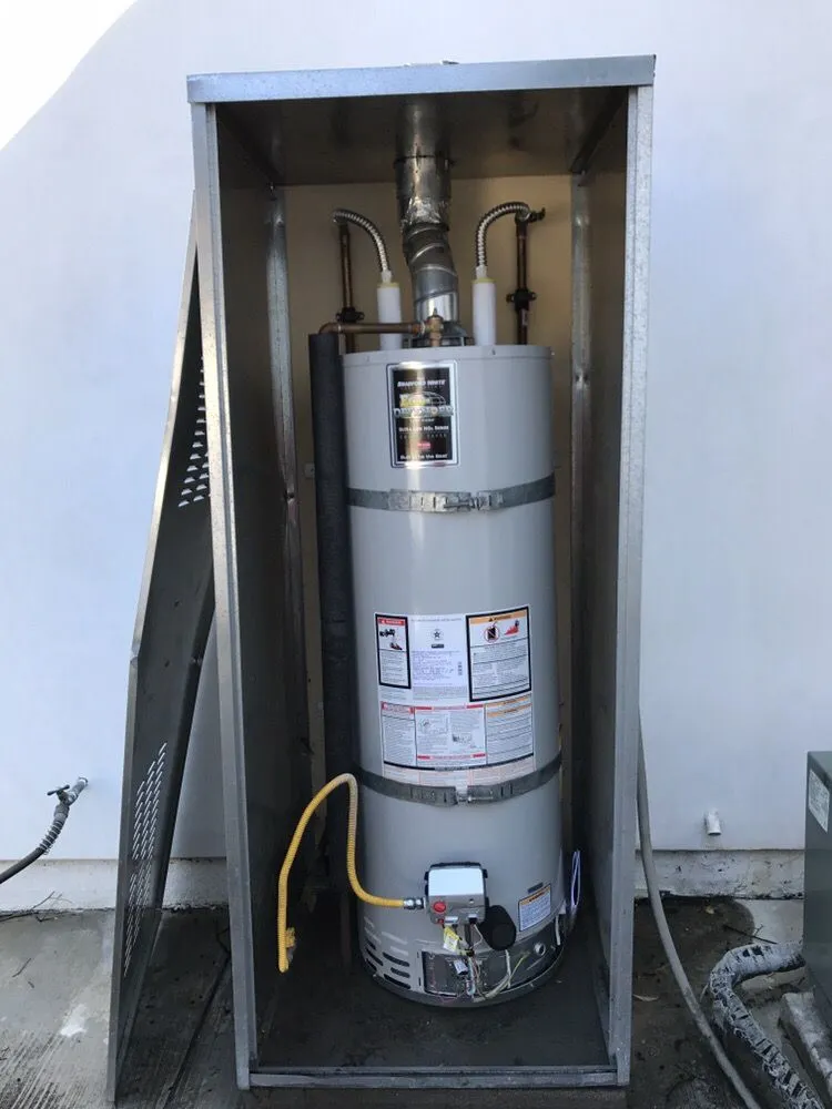 Slide of Sav-On Plumbing & Rooter