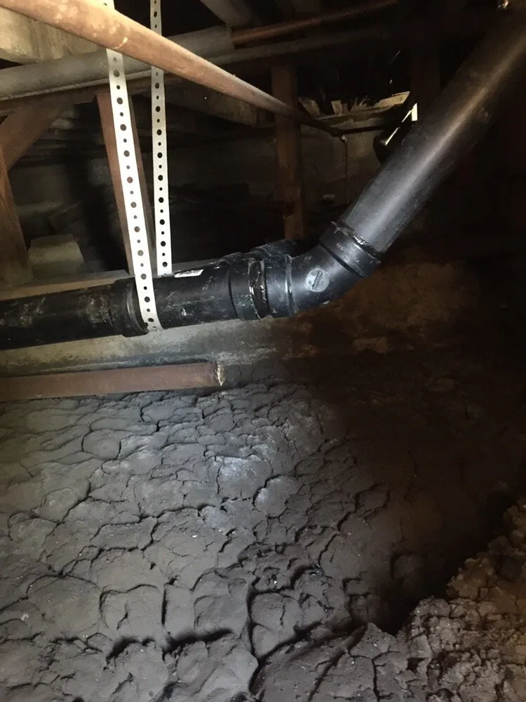 Slide of Sav-On Plumbing & Rooter