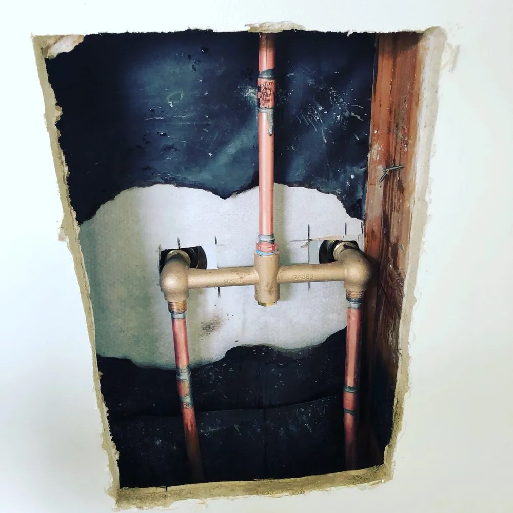 Slide of Sav-On Plumbing & Rooter