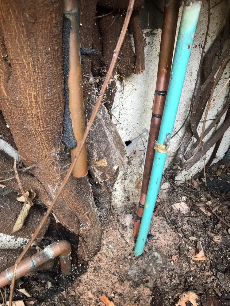 Slide of Sav-On Plumbing & Rooter