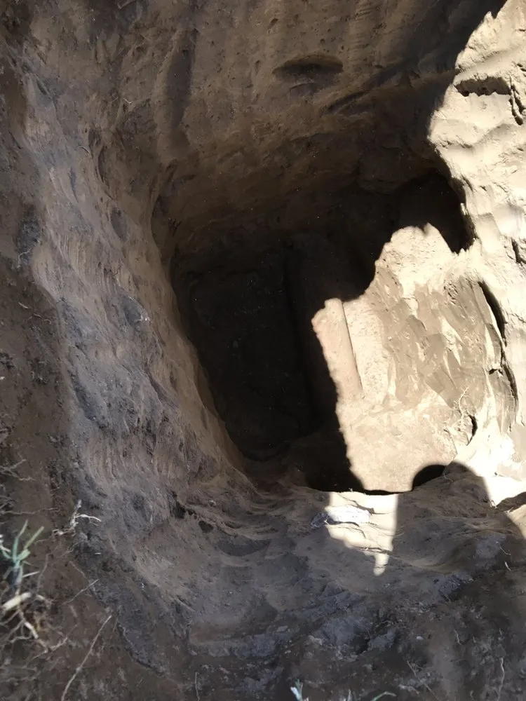Professional drain cleaning for homes in Van Nuys, CA by Sav-On Plumbing & Rooter