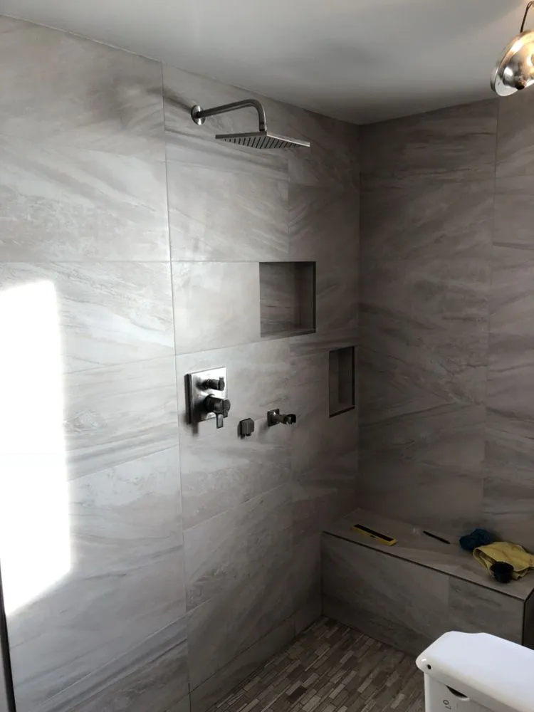Professional drain cleaning in Van Nuys, CA by Sav-On Plumbing & Rooter