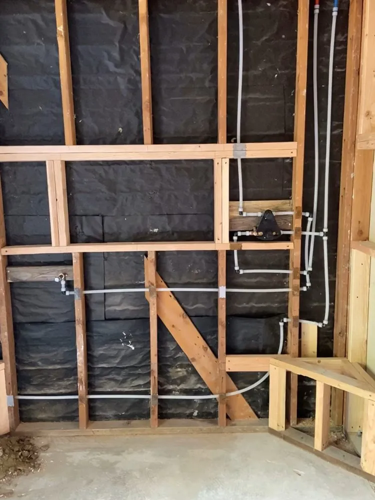Reliable leak detection for homes in Van Nuys, CA by Sav-On Plumbing & Rooter