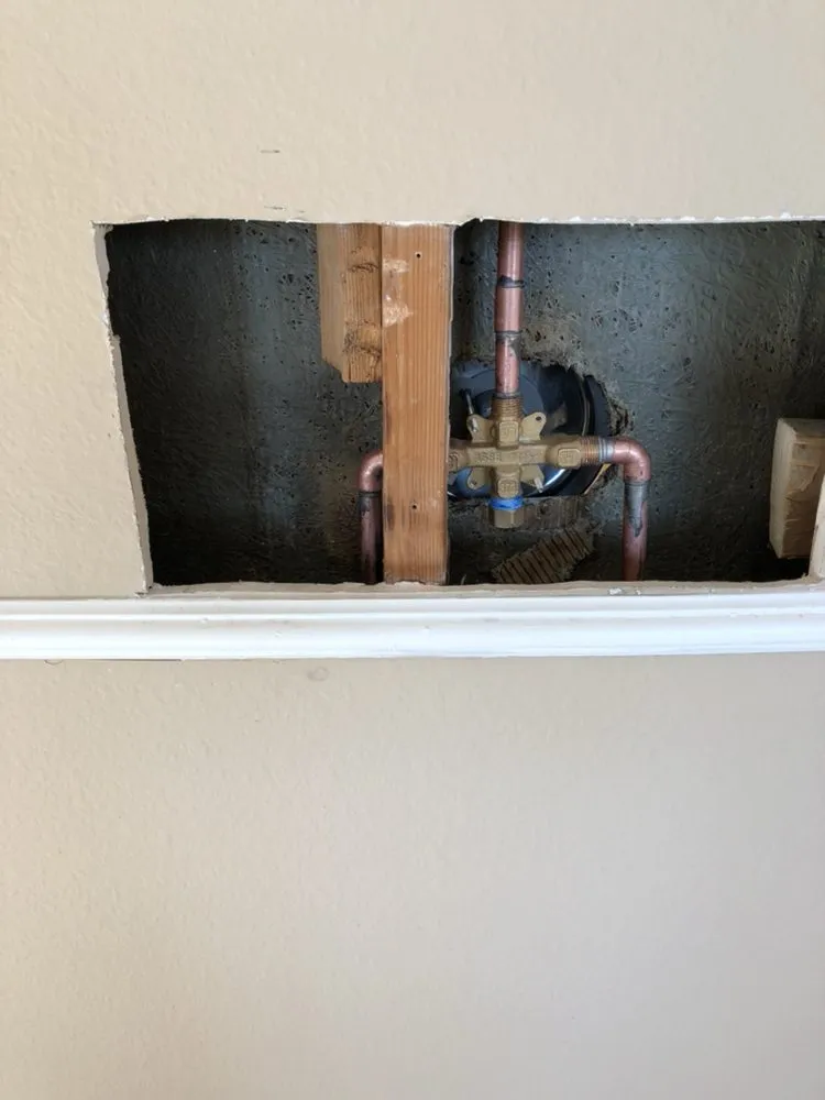 Reliable drain cleaning for homes in Van Nuys, CA by Sav-On Plumbing & Rooter