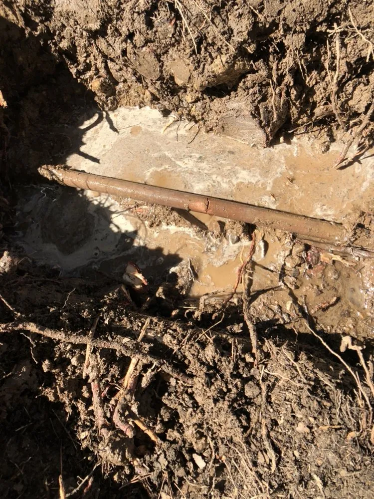 Slide of Sav-On Plumbing & Rooter