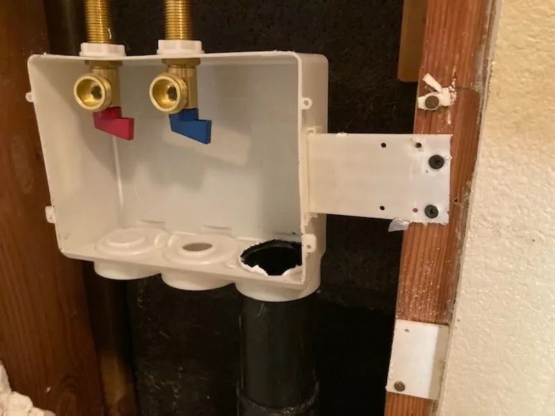 Slide of Sav-On Plumbing